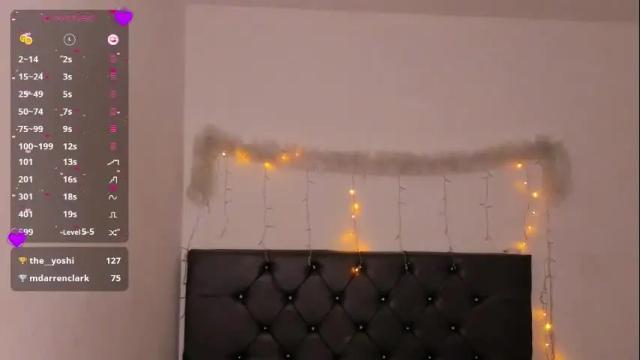 Thumbnail 1, brave_heart__'s Stream at Chaturbate, 2 months ago
