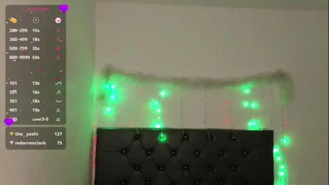Image 4 of brave_heart__ Stream on Chaturbate on 2 months ago