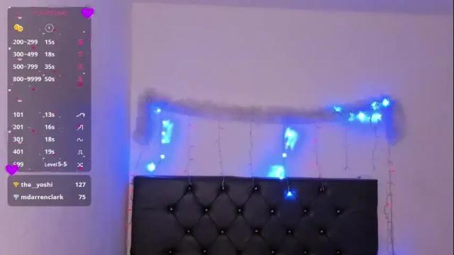 Thumbnail 2, brave_heart__'s Stream at Chaturbate, 2 months ago