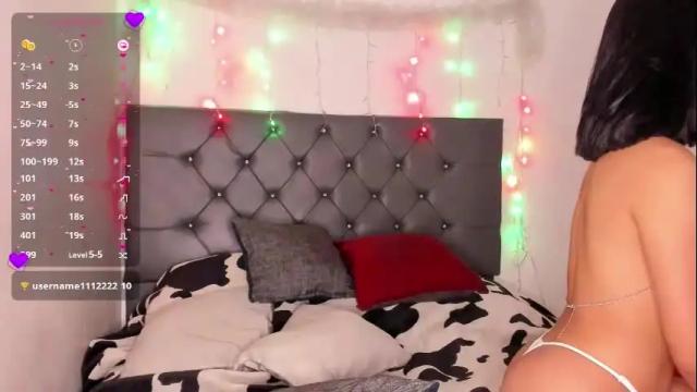 Image 12 of brave_heart__ Stream on Chaturbate on 1 month ago