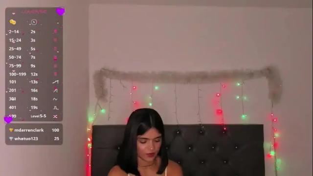 Thumbnail 2, brave_heart__'s Stream at Chaturbate, 29 days ago