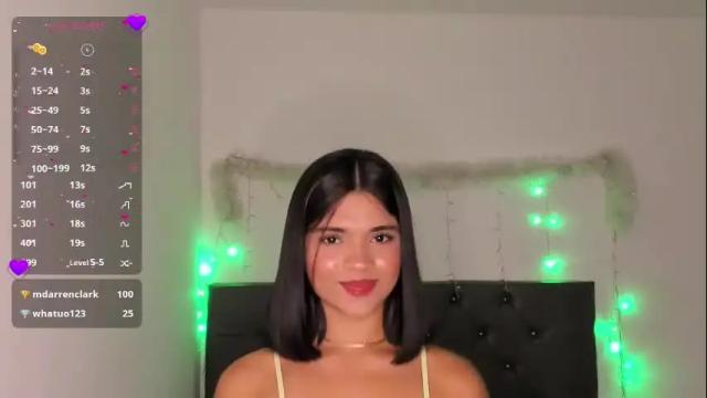 Image 8 of brave_heart__ Stream on Chaturbate on 29 days ago