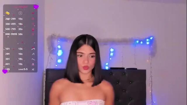 Image 2 of brave_heart__ Stream on Chaturbate on 17 days ago