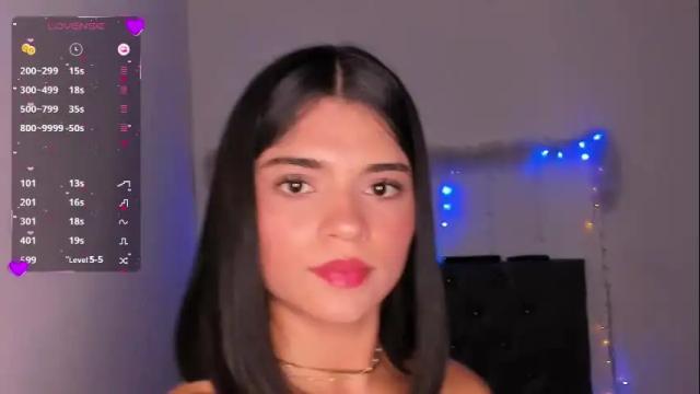 Image 4 of brave_heart__ Stream on Chaturbate on 17 days ago
