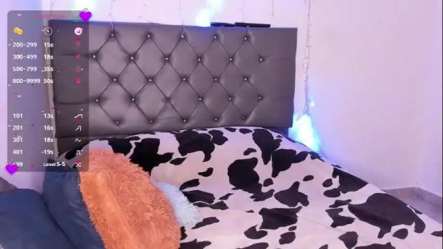Image 8 of brave_heart__ Stream on Chaturbate on 16 days ago