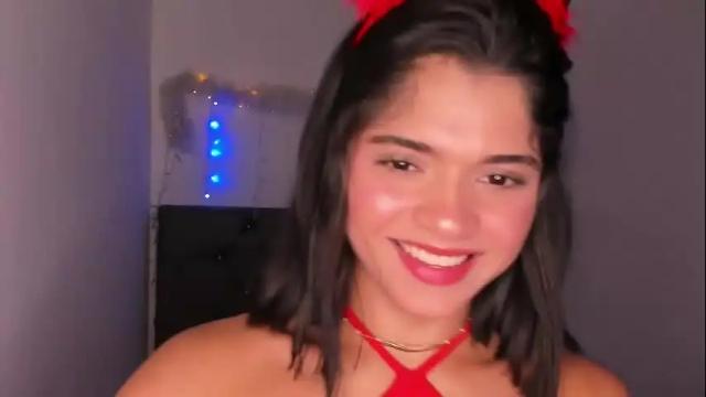Thumbnail 3, brave_heart__'s Stream at Chaturbate, 13 days ago