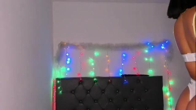 Image 12 of brave_heart__ Stream on Chaturbate on 10 days ago