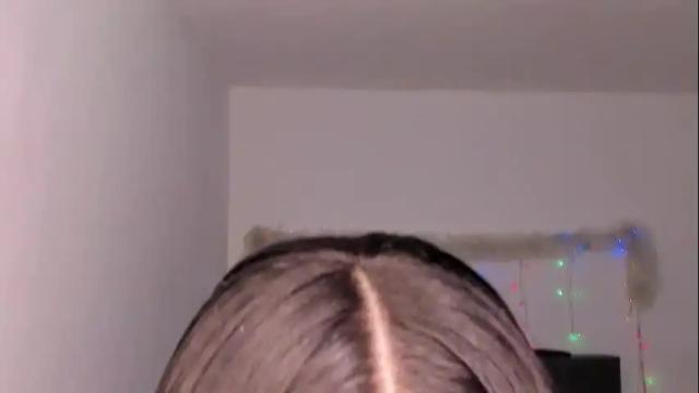 Image 3 of brave_heart__ Stream on Chaturbate on 10 days ago