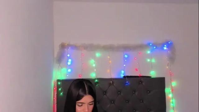 Thumbnail 3, brave_heart__'s Stream at Chaturbate, 10 days ago