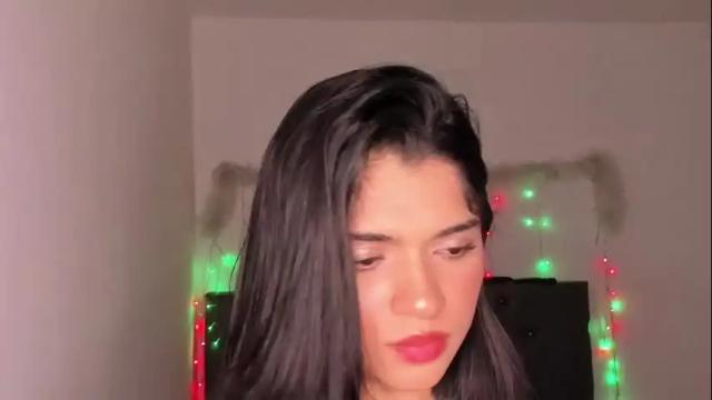 Image 11 of brave_heart__ Stream on Chaturbate on 7 days ago