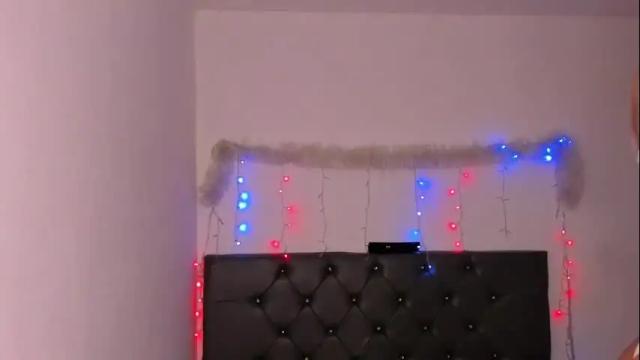 Thumbnail 2, brave_heart__'s Stream at Chaturbate, 5 days ago