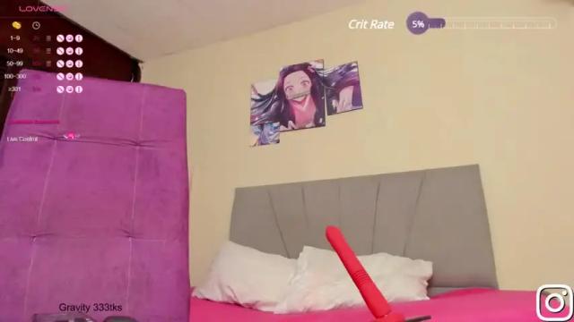 Image 10 of brazilian_fuck_ Stream on Chaturbate on 12 months ago