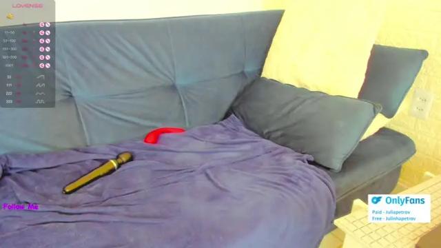 Image 12 of brazilianblondie Stream on Chaturbate on 13 months ago