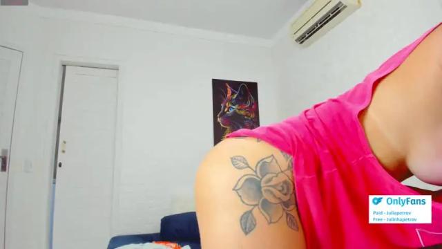 Thumbnail 3, brazilianblondie's Stream at Chaturbate, 9 months ago