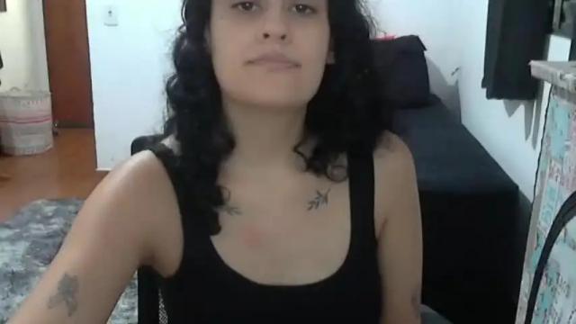 Image 3 of braziliannaught Stream on Chaturbate on 15 months ago