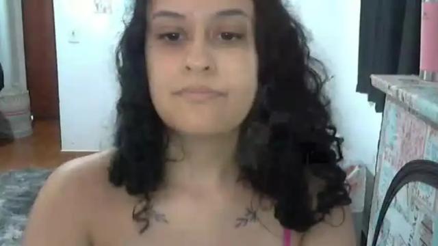 Image 10 of braziliannaught Stream on Chaturbate on 15 months ago