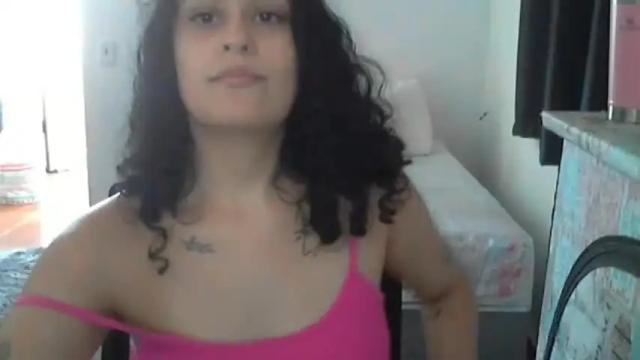 Image 4 of braziliannaught Stream on Chaturbate on 15 months ago