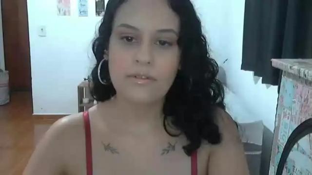 Thumbnail 3, braziliannaught's Stream at Chaturbate, 14 months ago