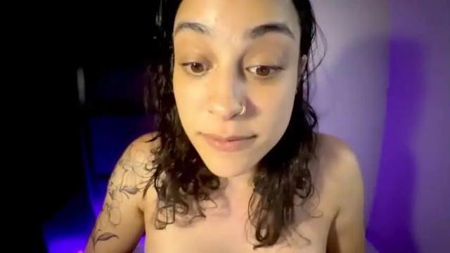 Thumbnail 1, braziliantgirl's Stream at Chaturbate, 14 months ago