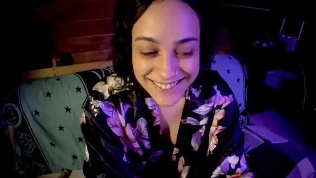Thumbnail 2, braziliantgirl's Stream at Chaturbate, 13 months ago
