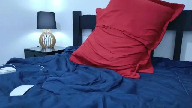 Image 11 of braziliantgirl Stream on Chaturbate on 4 months ago