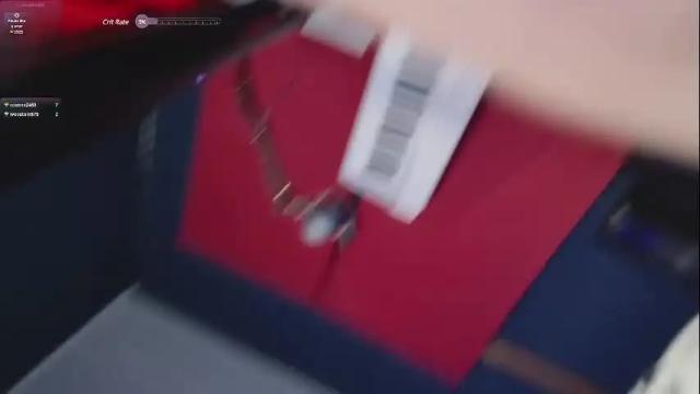 Thumbnail 1, braziliantgirl's Stream at Chaturbate, 3 months ago