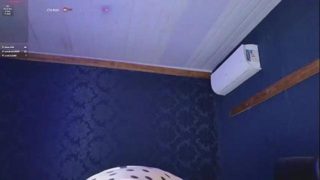 Image 10 of braziliantgirl Stream on Chaturbate on 3 months ago