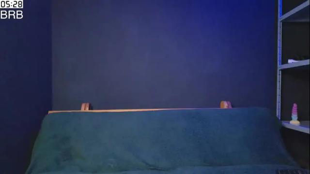 Thumbnail 2, braziliantgirl's Stream at Chaturbate, 3 months ago