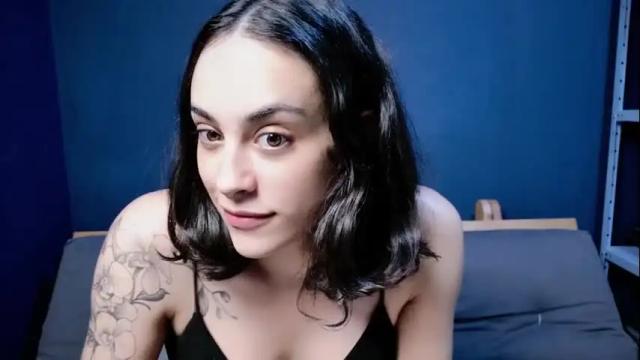 Image 10 of braziliantgirl Stream on Chaturbate on 2 months ago