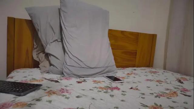 Image 7 of braziliantgirl Stream on Chaturbate on 2 months ago