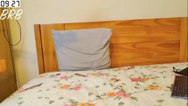Image 10 of braziliantgirl Stream on Chaturbate on 2 months ago
