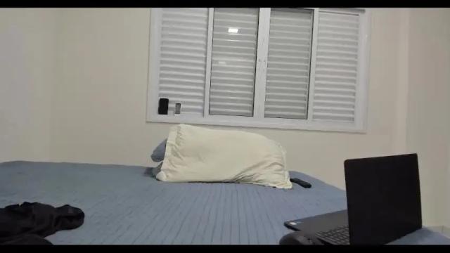 Image 11 of brcouple69 Stream on Chaturbate on 16 months ago