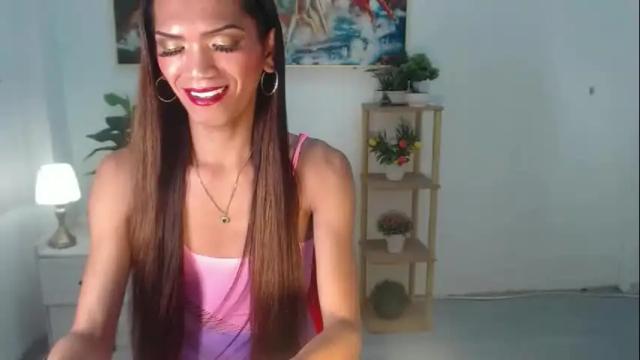 Thumbnail 1, breannabratx69's Stream at Chaturbate, 1 month ago