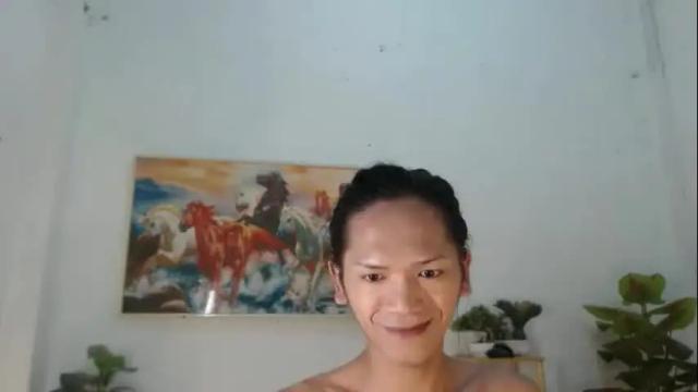 Thumbnail 1, breannabratx69's Stream at Chaturbate, 1 month ago