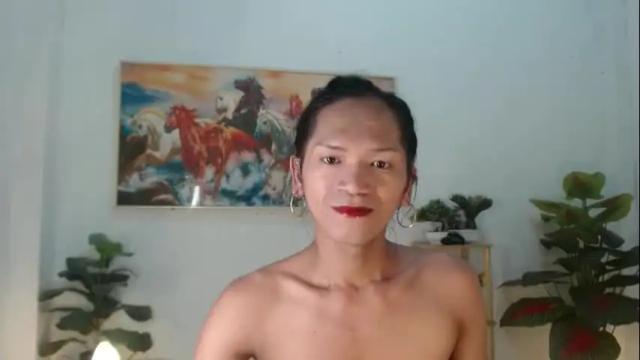Image 3 of breannabratx69 Stream on Chaturbate on 1 month ago