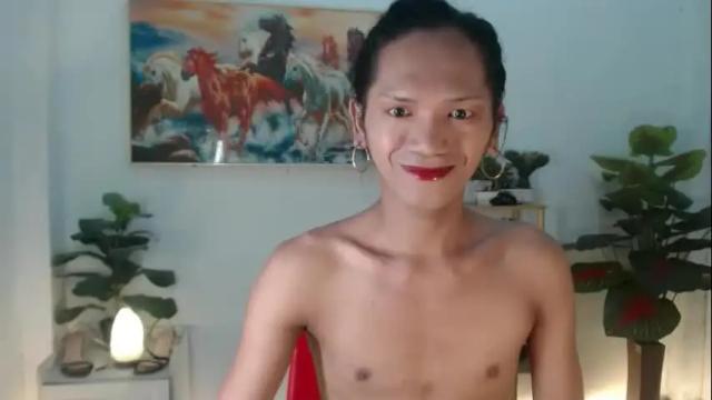 Image 4 of breannabratx69 Stream on Chaturbate on 1 month ago