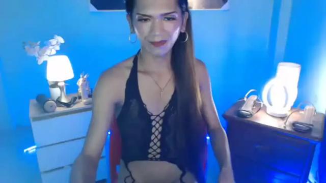 Image 12 of breannabratx69 Stream on Chaturbate on 21 days ago