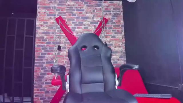 Image 8 of breastylola Stream on Chaturbate on 16 months ago