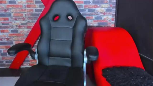 Image 6 of breastylola Stream on Chaturbate on 15 months ago