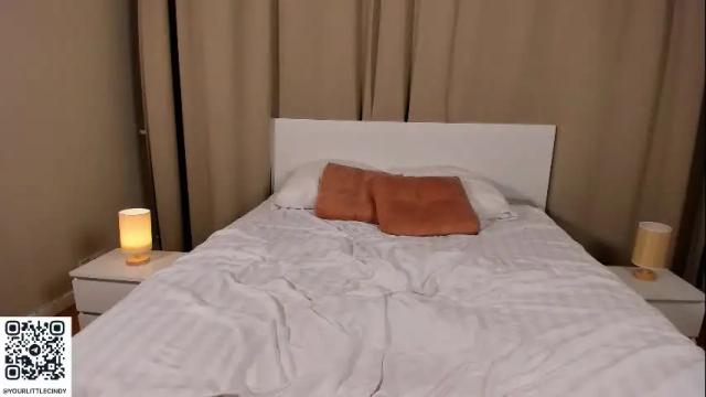 Image 2 of breckgodbold Stream on Chaturbate on 1 month ago