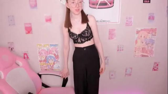 Thumbnail 1, breckgodbold's Stream at Chaturbate, 15 days ago