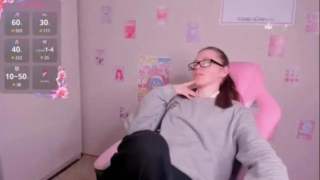 Image 10 of breckgodbold Stream on Chaturbate on 8 days ago