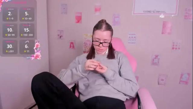 Image 11 of breckgodbold Stream on Chaturbate on 8 days ago