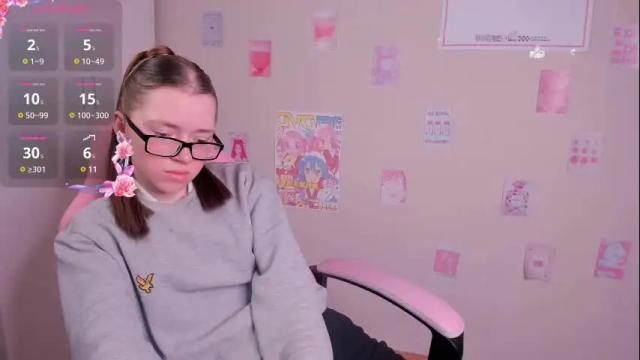 Image 12 of breckgodbold Stream on Chaturbate on 8 days ago