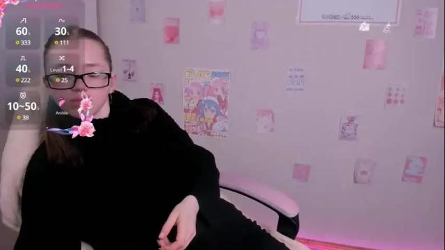 Thumbnail 3, breckgodbold's Stream at Chaturbate, 7 days ago