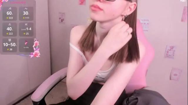 Image 6 of breckgodbold Stream on Chaturbate on 4 days ago