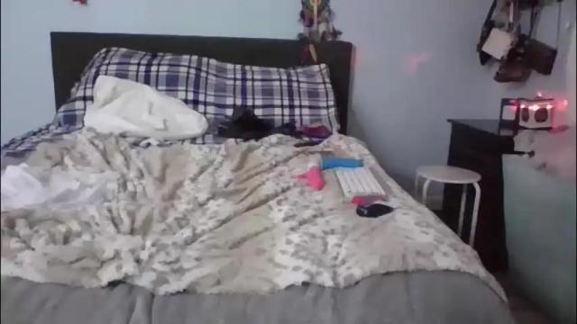 Thumbnail 3, bree5566's Stream at Chaturbate, 2 months ago