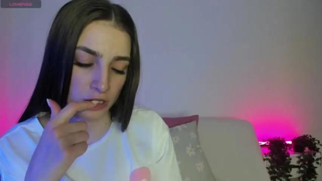 Image 7 of breeding_material Stream on Chaturbate on 12 months ago
