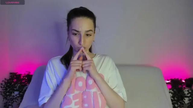 Image 12 of breeding_material Stream on Chaturbate on 12 months ago