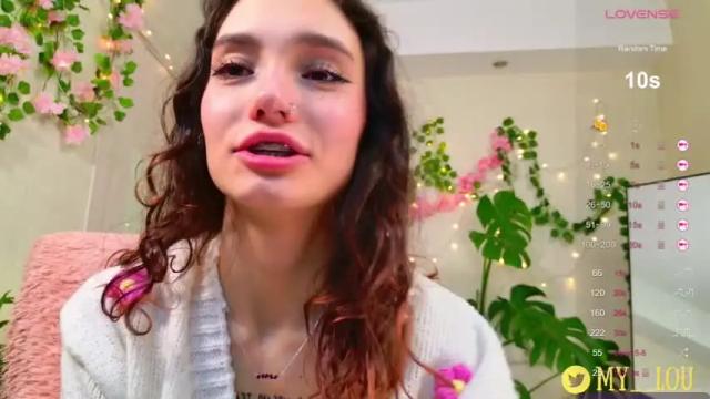 Image 8 of breeding_material Stream on Chaturbate on 1 month ago